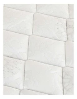 Best Pirce 🛒 Sleepmaker Cherie Medium Mattress ✨ -Bedroom Sales Store 882273520 6 720x928