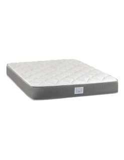 Best Pirce 🛒 Sleepmaker Cherie Medium Mattress ✨ -Bedroom Sales Store 882273520 7 720x928