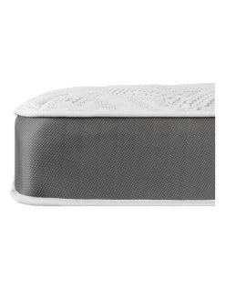 New ✔️ Sleepmaker Allawah Medium Mattress 🤩 -Bedroom Sales Store 882273610 5 720x928