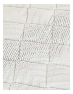 New ✔️ Sleepmaker Allawah Medium Mattress 🤩 -Bedroom Sales Store 882273610 6 720x928