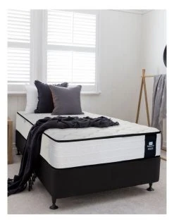 Top 10 🔥 Sealy Posturepedic Singles Uno Mattress 👏