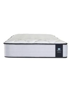 Top 10 🔥 Sealy Posturepedic Singles Uno Mattress 👏 -Bedroom Sales Store 882284230 3 720x928