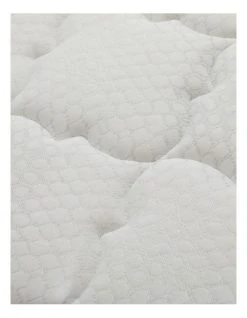 Top 10 🔥 Sealy Posturepedic Singles Uno Mattress 👏 -Bedroom Sales Store 882284230 4 720x928