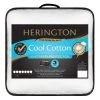 Coupon ✨ Jaspa Herington Cotton Mattress Protector 💯