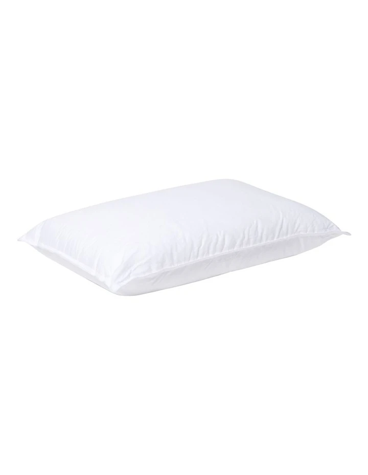 Best Pirce ๐ Jaspa Herington Kids Pillow White โ 3 Best Pirce ๐ Jaspa Herington Kids Pillow White โ - Image 3