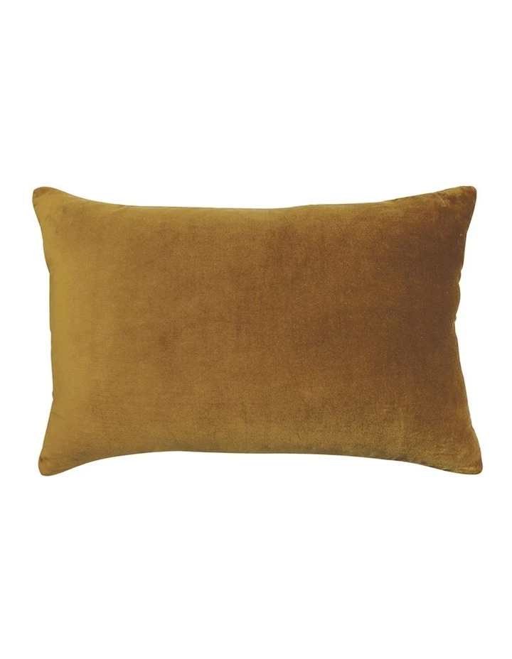 Best deal π Madras Link Velvet Cushion Mustard π 1 Best deal π Madras Link Velvet Cushion Mustard π