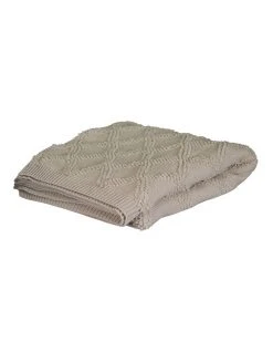 Best deal 🔔 Madras Link Otway Throw Stone ⭐