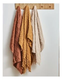 Best deal 🔔 Madras Link Otway Throw Stone ⭐ -Bedroom Sales Store 883788490 883792180 3 720x928