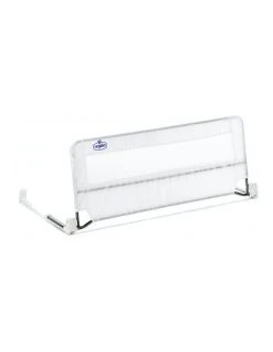 Discount ⌛ Regalo Swing-Down Bed Rail 😀