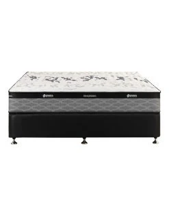 Best Sale โจ Sleepmaker Miracoil Frappe Firm 2 Mattress ๐ 6 Best Sale โจ Sleepmaker Miracoil Frappe Firm 2 Mattress ๐ -Bedroom Sales Store 893163700 4 720x928