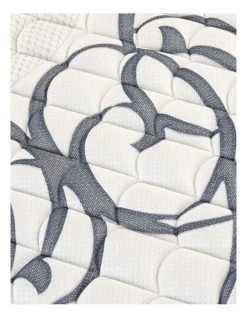 Best Sale โจ Sleepmaker Miracoil Frappe Firm 2 Mattress ๐ 7 Best Sale โจ Sleepmaker Miracoil Frappe Firm 2 Mattress ๐ -Bedroom Sales Store 893163700 5 720x928