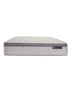 Wholesale ❤️ Sealy Elevate Ultra Montana Plush Mattress 💯 -Bedroom Sales Store 895382470 3 720x928