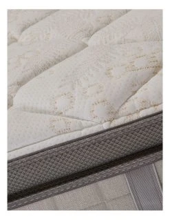 Wholesale ❤️ Sealy Elevate Ultra Montana Plush Mattress 💯 -Bedroom Sales Store 895382470 4 720x928