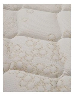 Wholesale ❤️ Sealy Elevate Ultra Montana Plush Mattress 💯 -Bedroom Sales Store 895382470 5 720x928