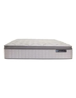 Budget ❤️ Sealy Elevate Ultra Montana Super Firm Mattress ⌛ -Bedroom Sales Store 895382560 3 720x928