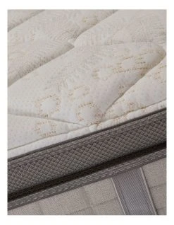 Budget ❤️ Sealy Elevate Ultra Montana Super Firm Mattress ⌛ -Bedroom Sales Store 895382560 4 720x928