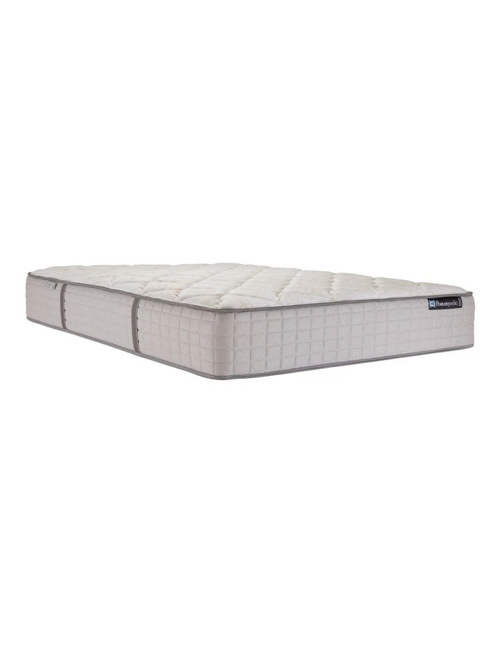 Buy π Sealy Elevate Ultra Acacia Medium Mattress β 2 Buy π Sealy Elevate Ultra Acacia Medium Mattress β - Image 2