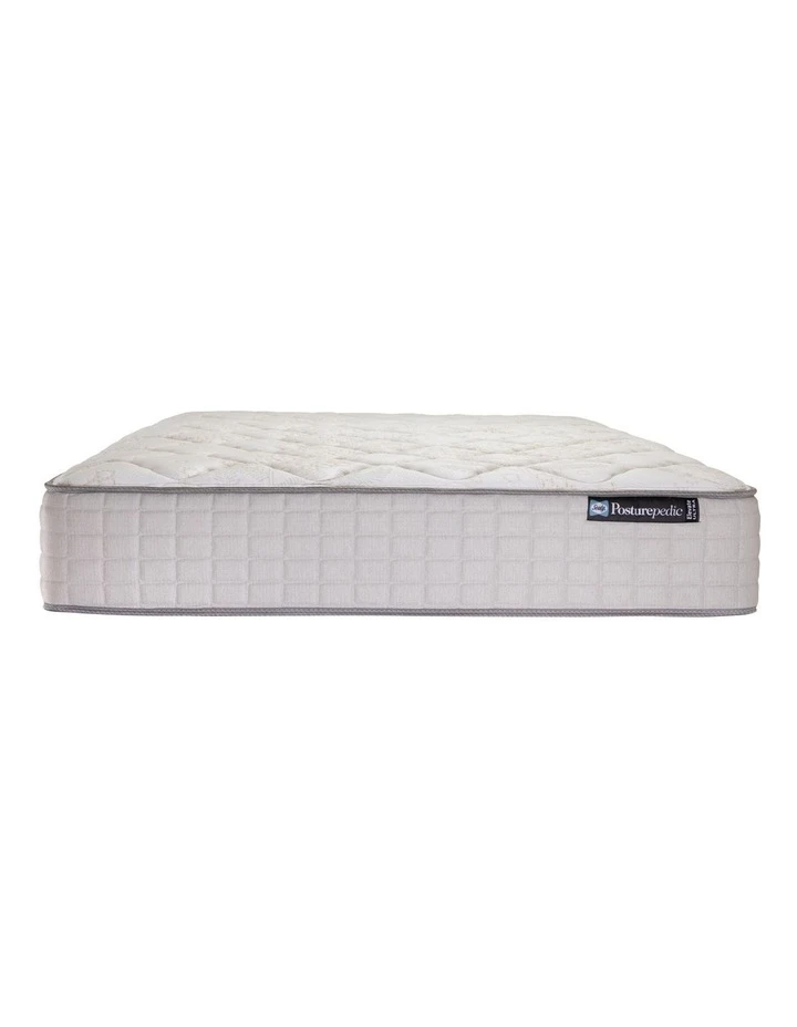 Buy π Sealy Elevate Ultra Acacia Medium Mattress β 3 Buy π Sealy Elevate Ultra Acacia Medium Mattress β - Image 3