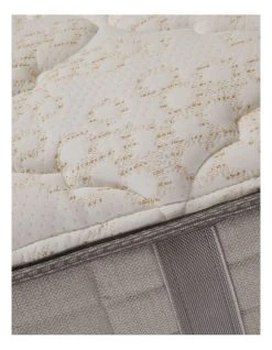 Buy π Sealy Elevate Ultra Acacia Medium Mattress β 8 Buy π Sealy Elevate Ultra Acacia Medium Mattress β -Bedroom Sales Store 895382650 4 720x928