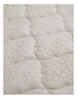 Buy π Sealy Elevate Ultra Acacia Medium Mattress β 9 Buy π Sealy Elevate Ultra Acacia Medium Mattress β -Bedroom Sales Store 895382650 5 720x928