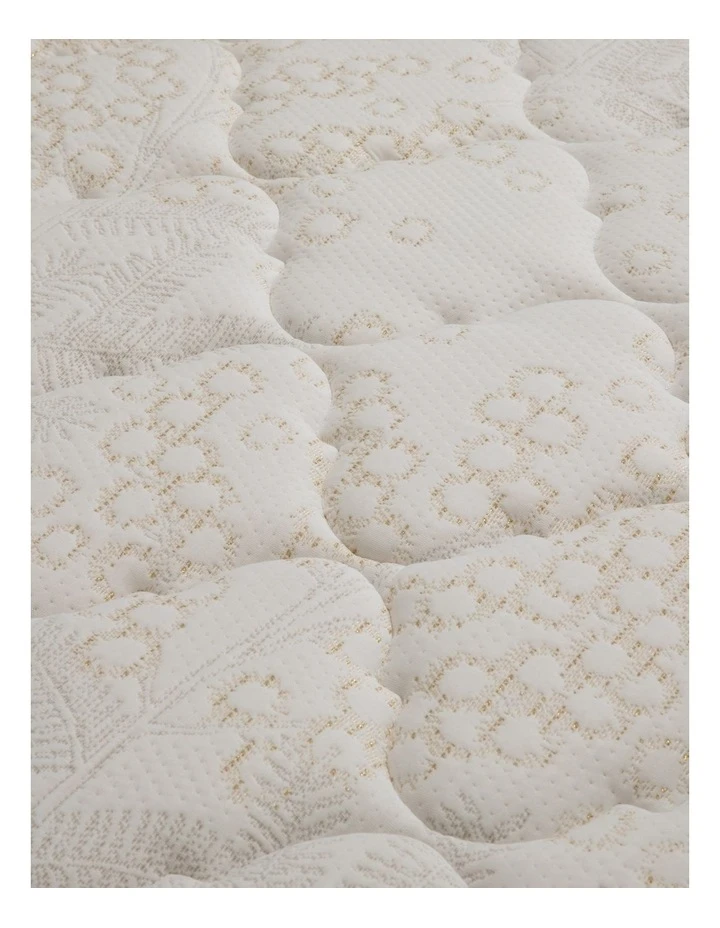 Buy π Sealy Elevate Ultra Acacia Medium Mattress β 5 Buy π Sealy Elevate Ultra Acacia Medium Mattress β - Image 5