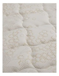 Promo 🤩 Sealy Elevate Ultra Acacia Cushion Firm Mattress 💯 -Bedroom Sales Store 895382740 5 720x928