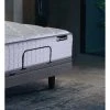Flash Sale 🧨 Sealy Elevate Ultra Acacia Flex Cushion Firm Mattress ✔️