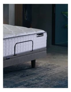 Flash Sale 🧨 Sealy Elevate Ultra Acacia Flex Cushion Firm Mattress ✔️