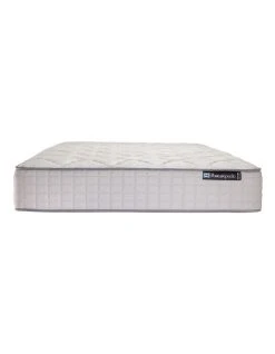 Flash Sale 🧨 Sealy Elevate Ultra Acacia Flex Cushion Firm Mattress ✔️ -Bedroom Sales Store 895385530 3 720x928