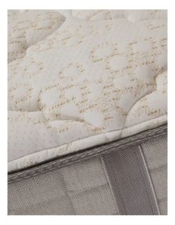 Flash Sale 🧨 Sealy Elevate Ultra Acacia Flex Cushion Firm Mattress ✔️ -Bedroom Sales Store 895385530 4 720x928