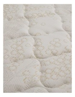 Flash Sale 🧨 Sealy Elevate Ultra Acacia Flex Cushion Firm Mattress ✔️ -Bedroom Sales Store 895385530 5 720x928