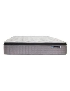 Flash Sale ✨ Sealy Elevate Botanica Plush Mattress 🧨 -Bedroom Sales Store 895664800 3 720x928