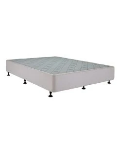 Brand new 😍 Sealy Designer Base Myrtle ⭐