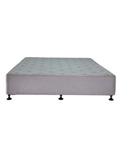 Cheapest 🔥 Sealy Designer Base Paperbark 🔔 -Bedroom Sales Store 895826440 3 720x928