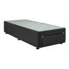 Best Sale 👏 Sealy SpaceSaver Base 1 End Drawer Myrtle ✔️
