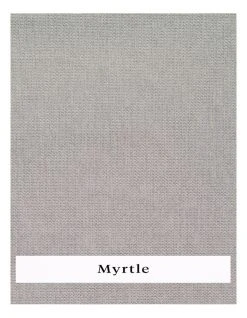 Best Sale 👏 Sealy SpaceSaver Base 1 End Drawer Myrtle ✔️ -Bedroom Sales Store 895875310 4 720x928