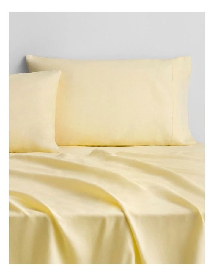 Buy 🧨 Sheridan Abbotson Sheet Collection In Sandcastle ✨ 1 Buy 🧨 Sheridan Abbotson Sheet Collection In Sandcastle ✨