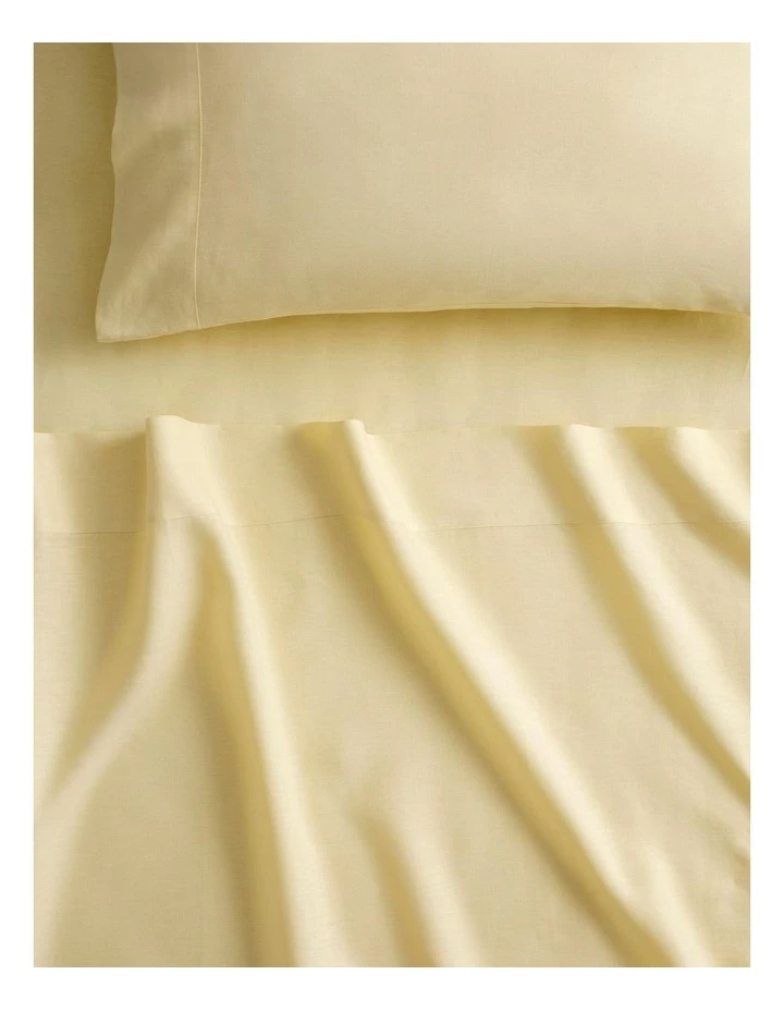 Buy 🧨 Sheridan Abbotson Sheet Collection In Sandcastle ✨ 2 Buy 🧨 Sheridan Abbotson Sheet Collection In Sandcastle ✨ - Image 2