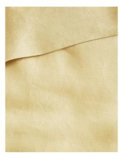 Buy 🧨 Sheridan Abbotson Sheet Collection In Sandcastle ✨ 5 Buy 🧨 Sheridan Abbotson Sheet Collection In Sandcastle ✨ -Bedroom Sales Store 896542750 3 720x928