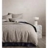 Top 10 🥰 Sheridan Abbotson Spot Bed Linen Collection In Dust ✔️
