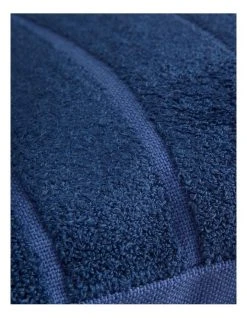 Budget ⭐ Sheridan Amaya Square Cushion In Twilight - 45cm x 45cm 👍 -Bedroom Sales Store 896543830 3 720x928