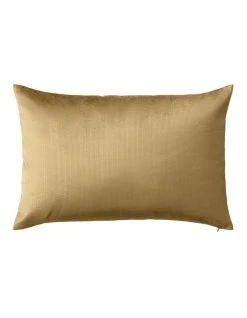 Cheap ⭐ Sheridan Anderssonn Breakfast Cushion In Cumin 🔔