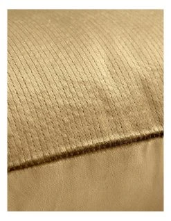 Cheap ⭐ Sheridan Anderssonn Breakfast Cushion In Cumin 🔔 -Bedroom Sales Store 896543920 3 720x928