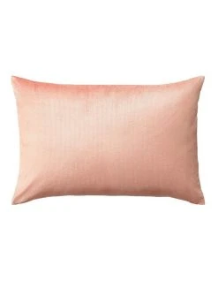 Outlet 👏 Sheridan Anderssonn Breakfast Cushion In Granita - 40cm x 60cm ⌛