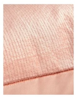 Outlet 👏 Sheridan Anderssonn Breakfast Cushion In Granita - 40cm x 60cm ⌛ -Bedroom Sales Store 896544010 3 720x928