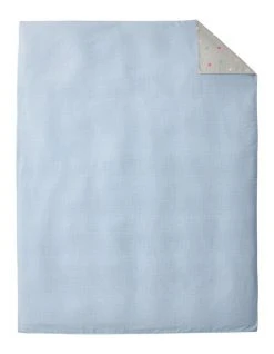 New 😍 Sheridan Andi Bed Linen Collection In Dust 👏 -Bedroom Sales Store 896544190 3 720x928