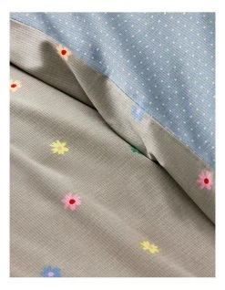 New 😍 Sheridan Andi Bed Linen Collection In Dust 👏 -Bedroom Sales Store 896544190 5 720x928