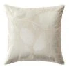 Brand new 👍 Sheridan Baretton Square Cushion In Dust - 45cm x 45cm 👍