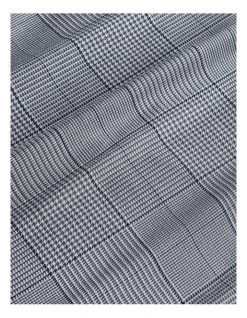 Brand new 😍 Sheridan Bolton Quilt Cover Set In Open Sky ✨ -Bedroom Sales Store 896562730 3 720x928