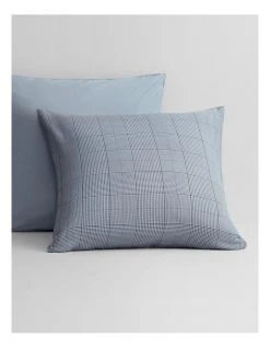 Brand new 😍 Sheridan Bolton Quilt Cover Set In Open Sky ✨ -Bedroom Sales Store 896562730 4 720x928